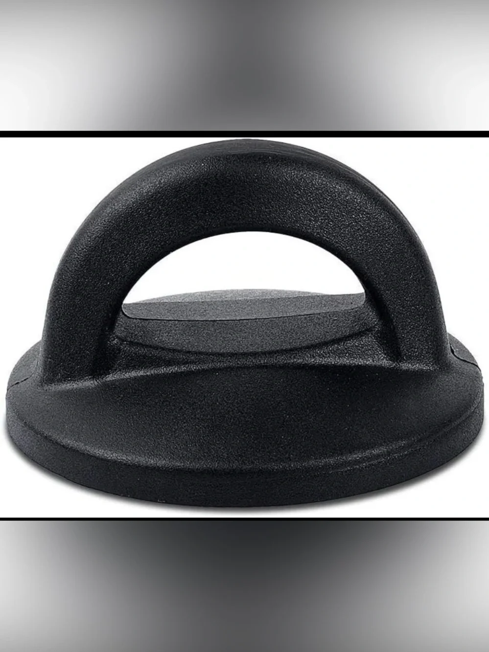 Universal Pot lid handle - pot lid knob replacement,  Nokess fine home acc., New